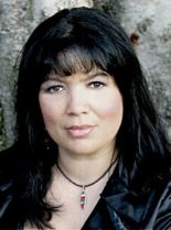 Carolyn Dunn