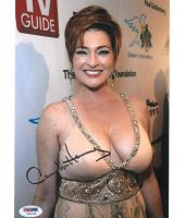 Carolyn Hennesy