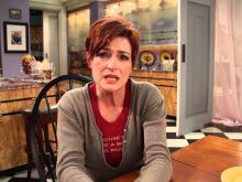 Carolyn Hennesy