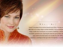 Carolyn Hennesy