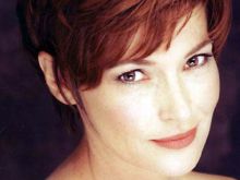 Carolyn Hennesy