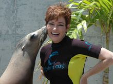 Carolyn Hennesy