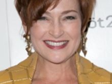 Carolyn Hennesy