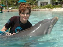 Carolyn Hennesy