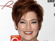 Carolyn Hennesy