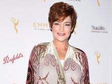 Carolyn Hennesy