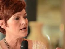 Carolyn Hennesy