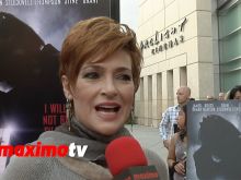 Carolyn Hennesy