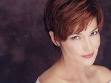 Carolyn Hennesy