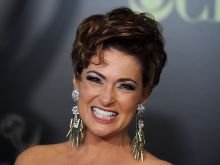 Carolyn Hennesy