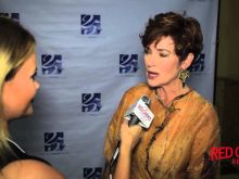 Carolyn Hennesy