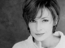 Carolyn Hennesy