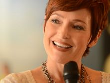 Carolyn Hennesy