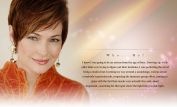 Carolyn Hennesy