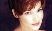 Carolyn Hennesy