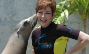 Carolyn Hennesy