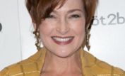 Carolyn Hennesy