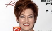 Carolyn Hennesy