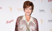 Carolyn Hennesy