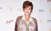 Carolyn Hennesy