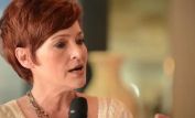 Carolyn Hennesy