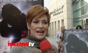 Carolyn Hennesy