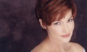 Carolyn Hennesy