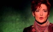 Carolyn Hennesy