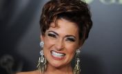 Carolyn Hennesy