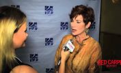 Carolyn Hennesy