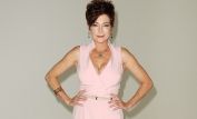 Carolyn Hennesy