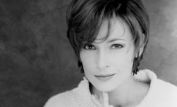 Carolyn Hennesy