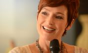 Carolyn Hennesy