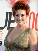 Carolyn Hennesy