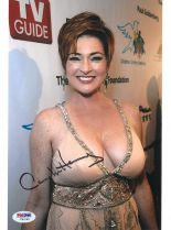 Carolyn Hennesy