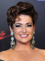 Carolyn Hennesy