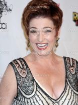 Carolyn Hennesy