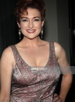 Carolyn Hennesy