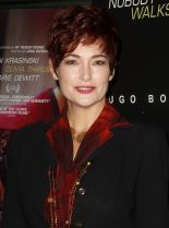 Carolyn Hennesy