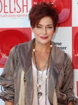 Carolyn Hennesy