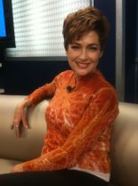 Carolyn Hennesy