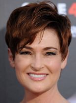 Carolyn Hennesy