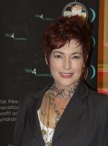 Carolyn Hennesy