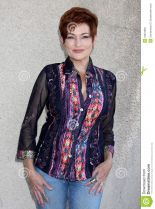 Carolyn Hennesy