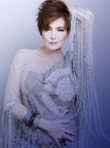 Carolyn Hennesy