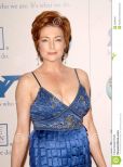 Carolyn Hennesy