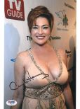 Carolyn Hennesy