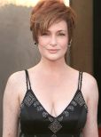 Carolyn Hennesy