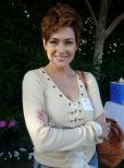 Carolyn Hennesy