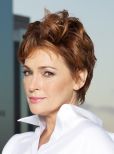 Carolyn Hennesy